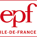 Logo EPFIF