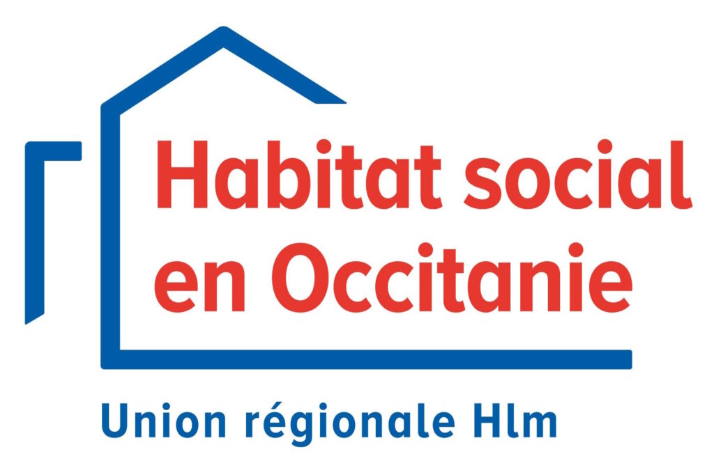 Logo HsO